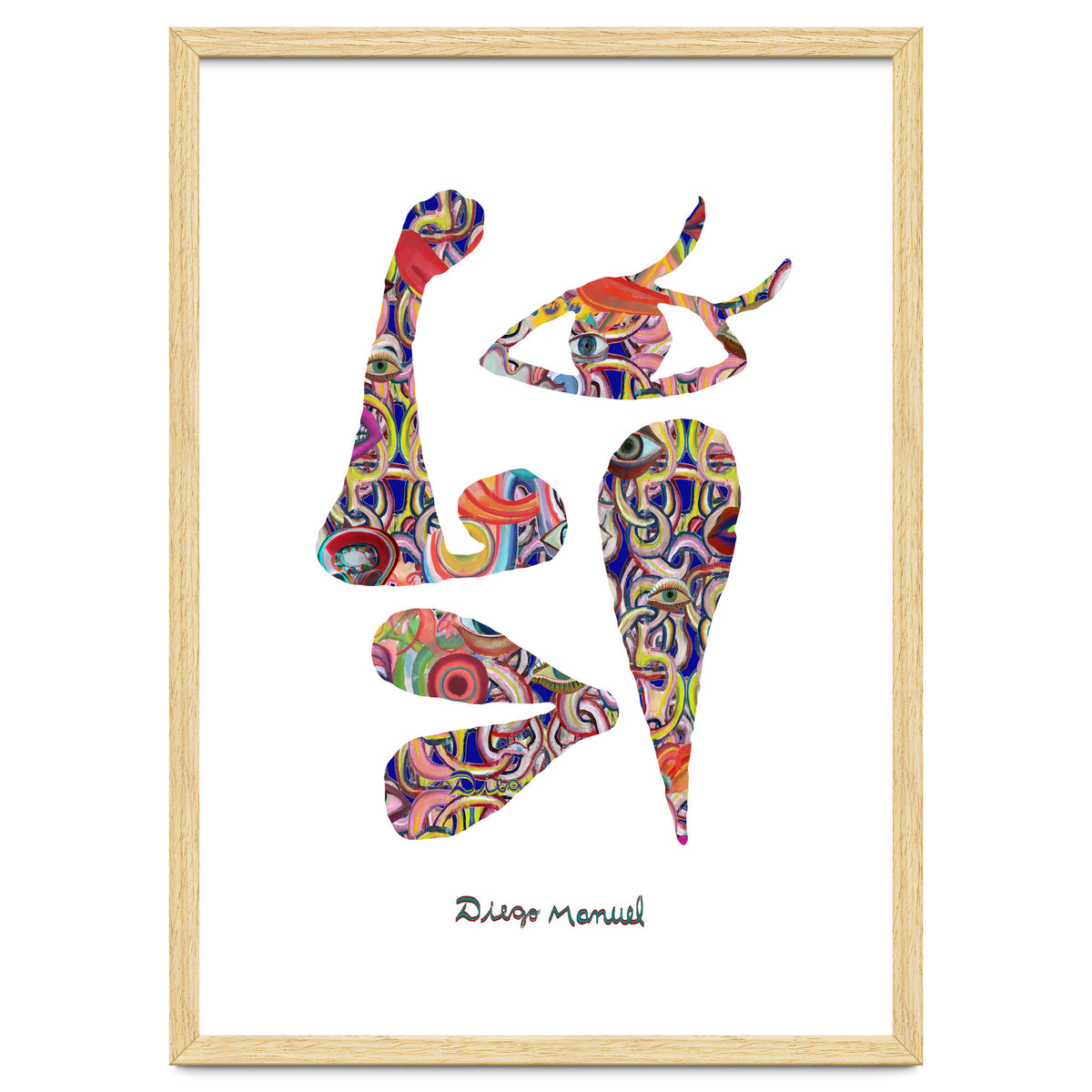 Graffiti Digital 12 2022 6