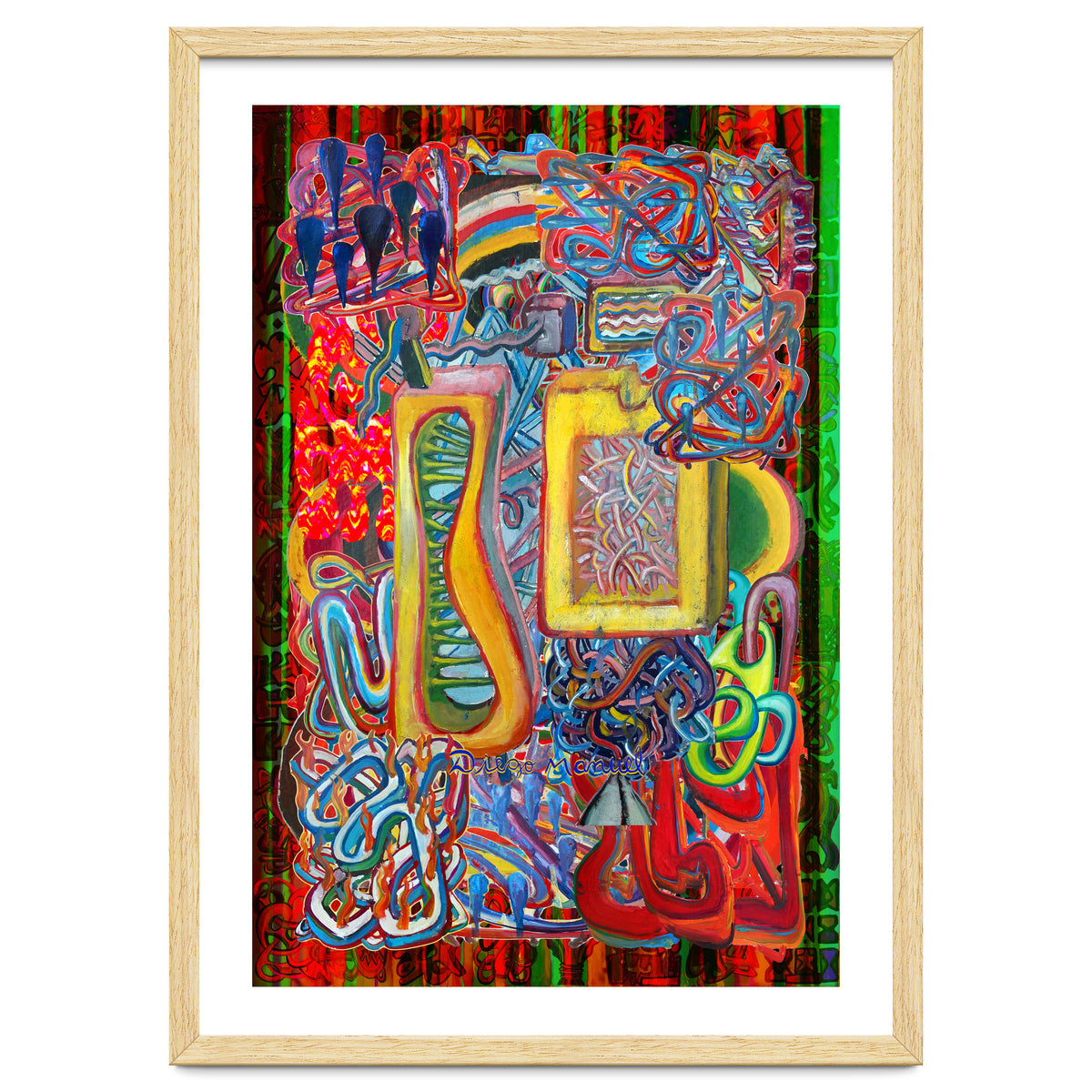 Graffiti Digital 2022 1052