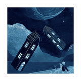 Separation (Print Only) thumbnail