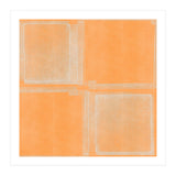 Yellow Contamination 2 (Print Only) thumbnail
