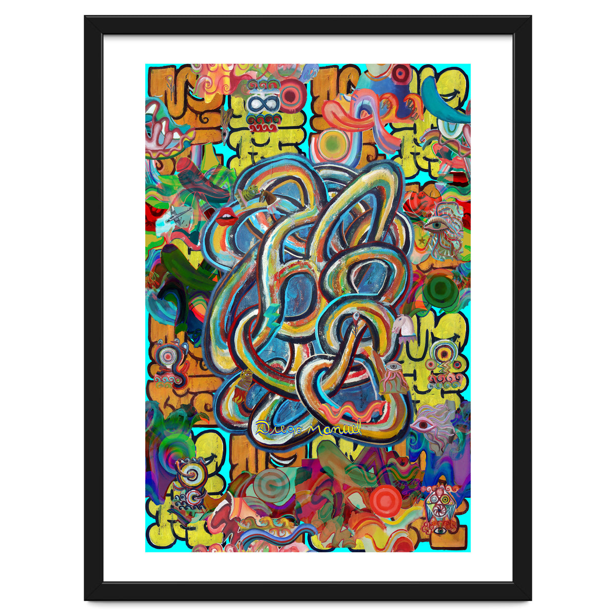 Muchas Cosas 2021 174