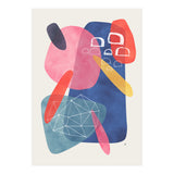 Auva (Print Only) thumbnail