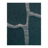 Afluentes 5 (Print Only) thumbnail