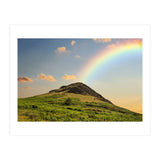 Nature (Print Only) thumbnail