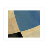 Gold Mining (Print Only) thumbnail