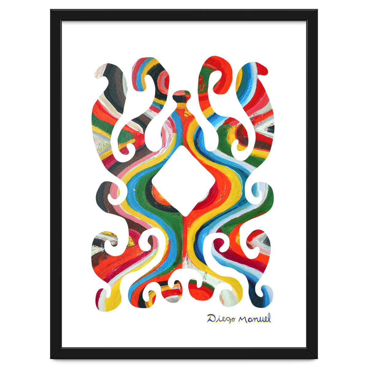 Pop Abstract 2023 147 Copia