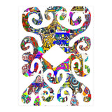 Pop Abstract 2023 164 Copia (Print Only) thumbnail