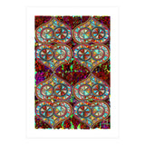 Graffiti Digital 2022 1101 (Print Only) thumbnail