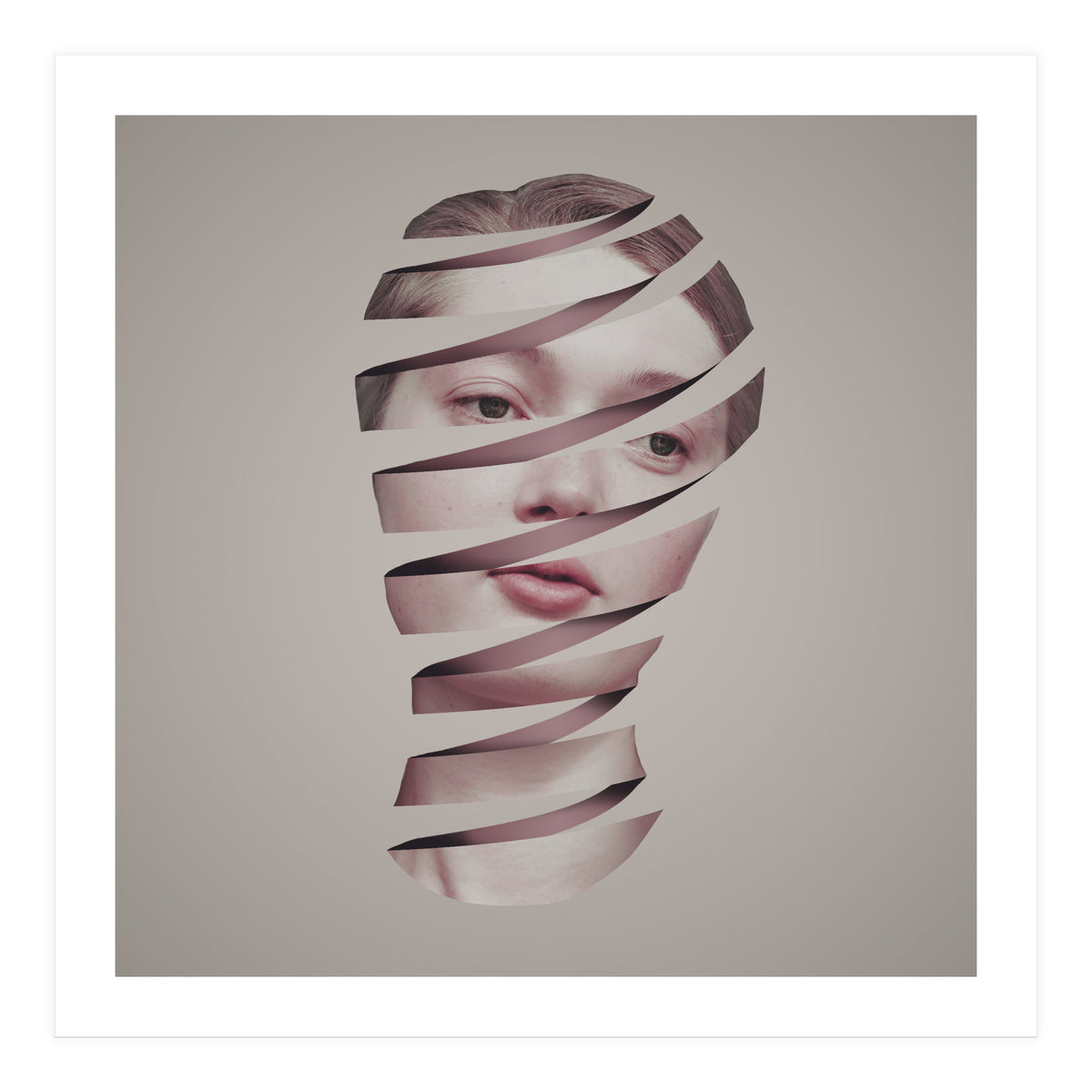 Decisions (Print Only)