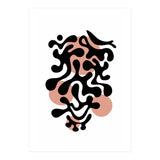 Twisted Beats No. 5.2 - The Rising (Print Only) thumbnail
