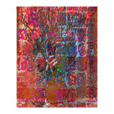Graffiti Digital 2022 211 (Print Only) thumbnail