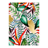 Paradise Dreams (Print Only) thumbnail