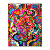 New Graffiti2022 436 (Print Only) thumbnail