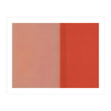Color Reassessment 4 (Print Only) thumbnail