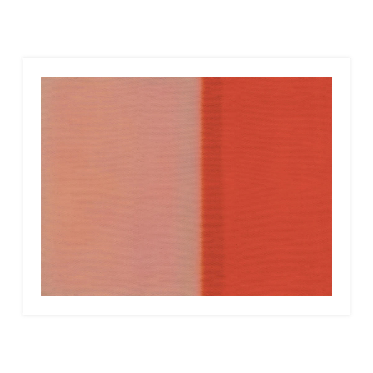 Color Reassessment 4 (Print Only)