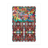 Formas 14 34 3d And Summer 4 (Print Only) thumbnail