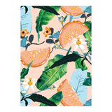 Summer Botanicals (Print Only) thumbnail