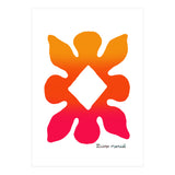 Pop Abstract 2023 105 Copia (Print Only) thumbnail