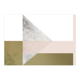 45 (Print Only) thumbnail