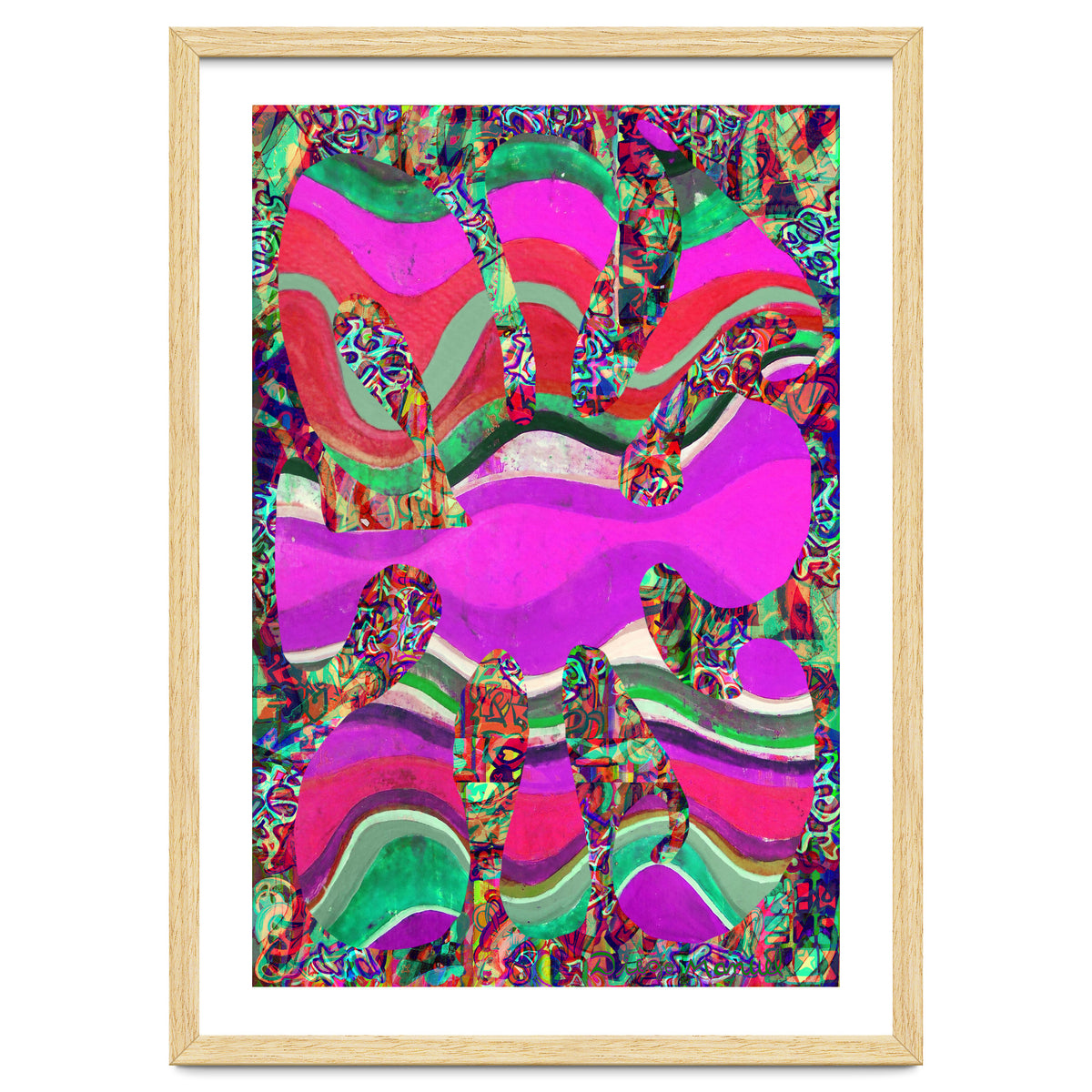 Graffiti Digital Nuevo 2023 181