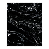 Black Marble Space (Print Only) thumbnail