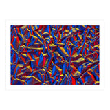 Aluminium Foil (Print Only) thumbnail
