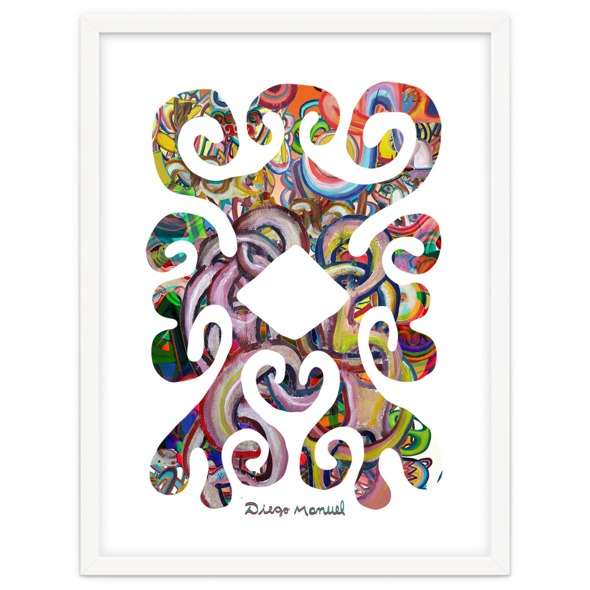 Pop Abstract 2023 167 Copia