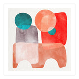 Bridge (Print Only) thumbnail