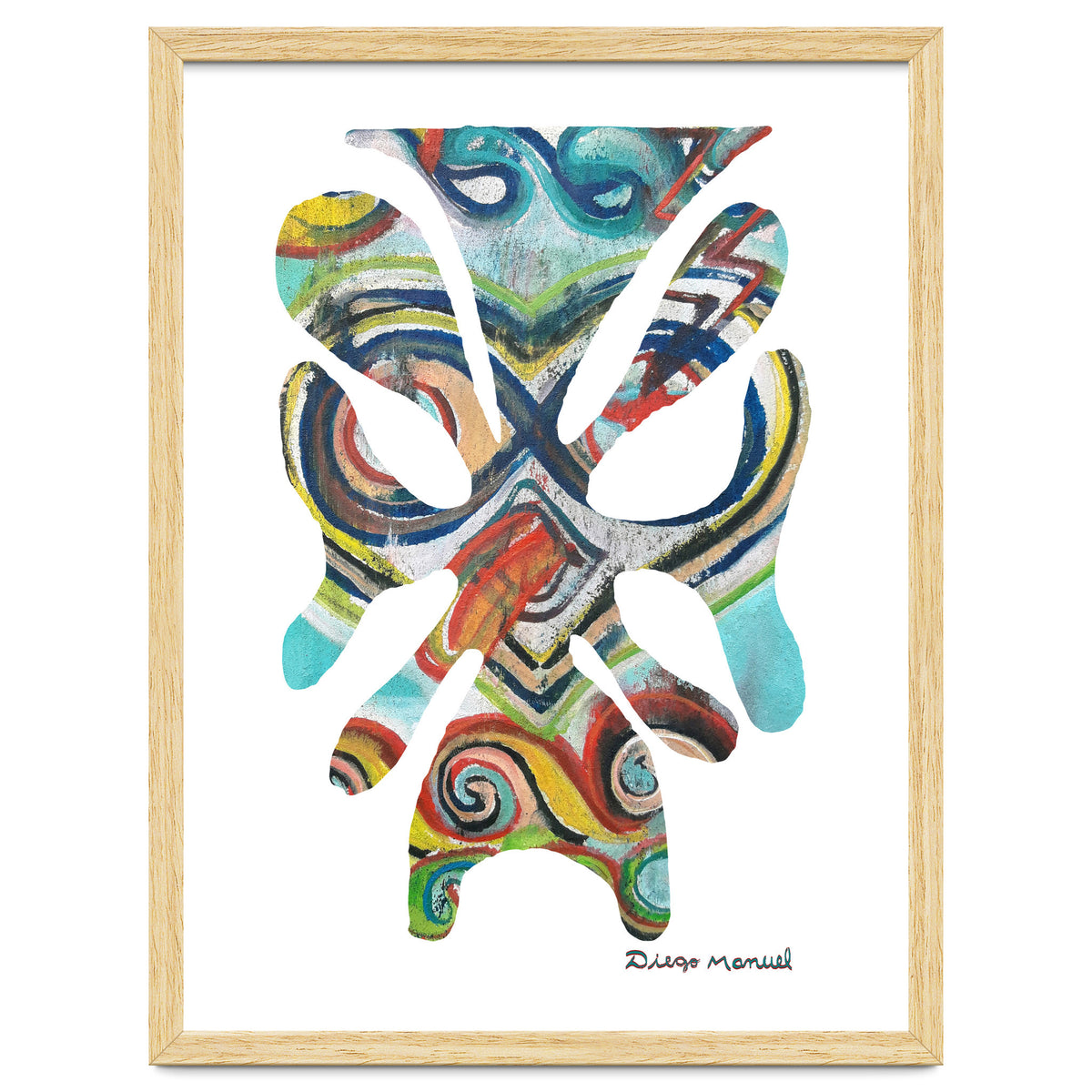 Pop Abstract 2023 12 Copia