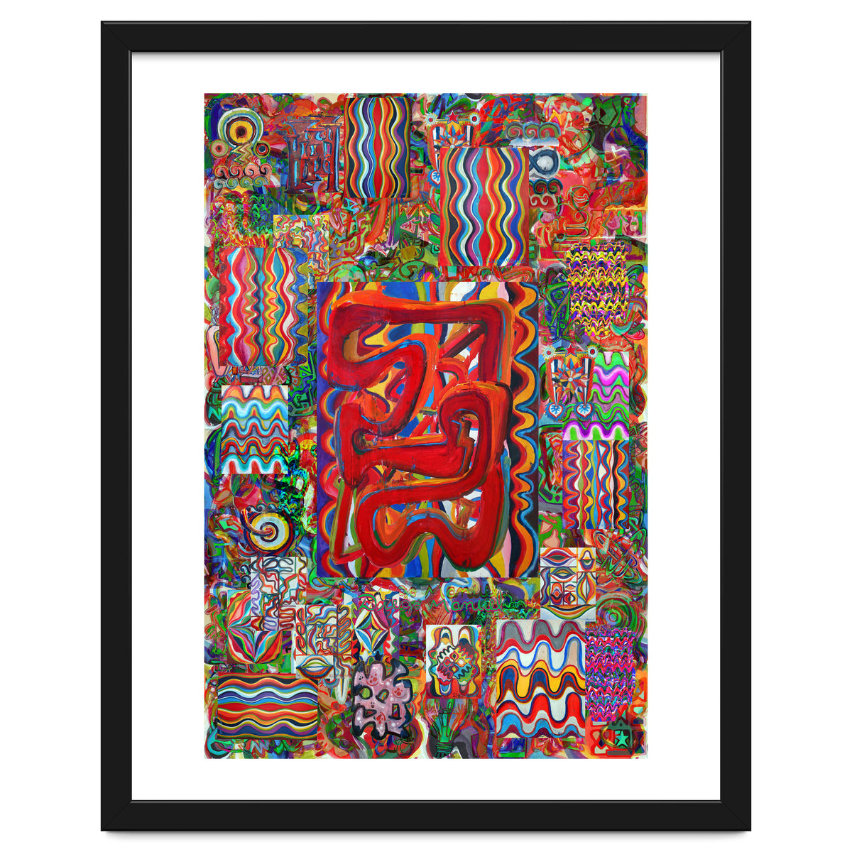 New Graffiti2022 363