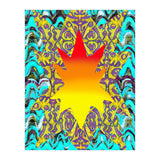 Graffiti Digital Nuevo 2023 78 (Print Only) thumbnail