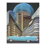 Urban Transportation (Print Only) thumbnail