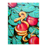 Eden (Print Only) thumbnail