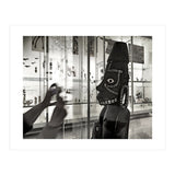 Smile please! (Print Only) thumbnail