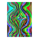 Cromopop 6 (Print Only) thumbnail