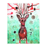 The prey (Print Only) thumbnail