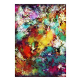 Fuse (Print Only) thumbnail