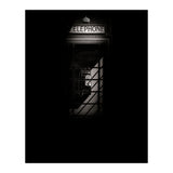 Phone Booth No 18 (Print Only) thumbnail