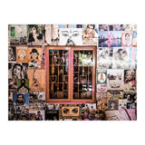 Collage Wall (Print Only) thumbnail