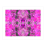 6 (Print Only) thumbnail