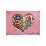 Corazon 2023 2 (Print Only) thumbnail