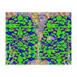 Abstracto Pop Nuevo B14 (Print Only) thumbnail