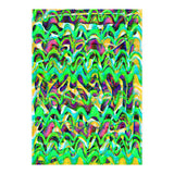 New Graffiti B 32 (Print Only) thumbnail