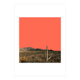 red (Print Only) thumbnail