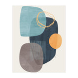 Cyra (Print Only) thumbnail