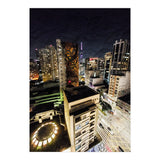 SAMPA III (Print Only) thumbnail