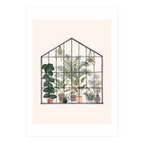Greenhouse (Print Only) thumbnail