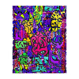 Graffiti Digital Nuevo 2023 145 (Print Only) thumbnail