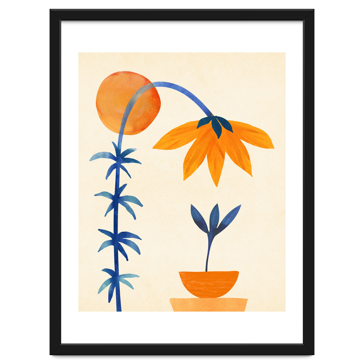 Welcome To The Neighborhood