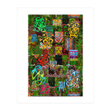 Graffiti Digital 2022 467 (Print Only) thumbnail